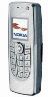 Nokia -  9300 Communicator