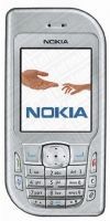 Nokia -  6670