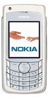 Nokia -  6681