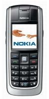 Nokia -  6021