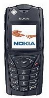 Nokia -  5140i