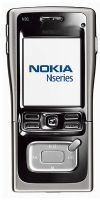 Nokia -  N91