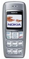 Nokia -  1600