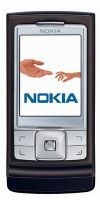 Nokia -  6270