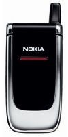 Nokia -  6060