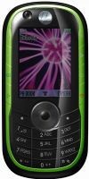 Motorola -  E1060