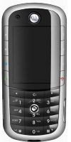 Motorola -  E1120
