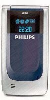 Philips -  650