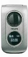 Philips -  655