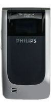 Philips -  Xenium 9@9c