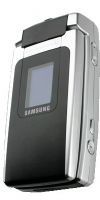 Samsung -  SGH-Z700