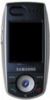 Samsung -  SGH-E880