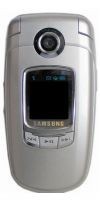 Samsung -  SGH-E730