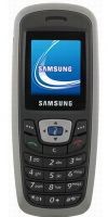 Samsung SGH - C210