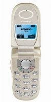 Siemens -  CL50