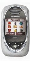 Siemens -  SL55