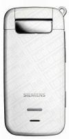 Siemens -  SF65