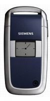 Siemens -  CF75