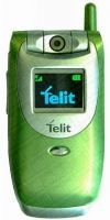 Telit -  T90