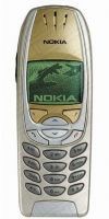 Nokia -  6310 1999