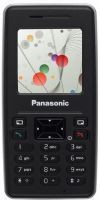 Panasonic -  SC3