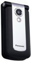 Panasonic -  VS6