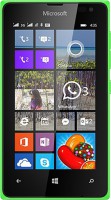 Microsoft -  Lumia 435
