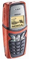 Nokia -  5210