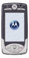 Motorola -  A1000