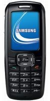 Samsung -  SGH-X620