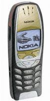 Nokia -  6310i