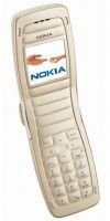 Nokia -  2652