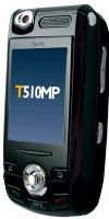 Telit -  T510MP
