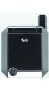 Telit -  T410