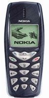 Nokia -  3510