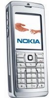 Nokia -  E60