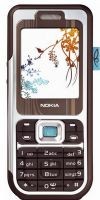 Nokia -  7360