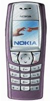 Nokia -  6610