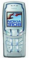 Nokia -  3108