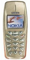 Nokia -  3510i