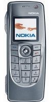 Nokia -  9300i