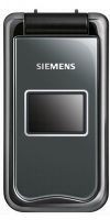 Siemens -  AF51