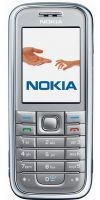 Nokia -  6233