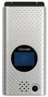 Toshiba -  TS10