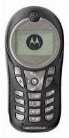 Motorola -  C115