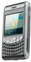 Fujitsu-Siemens -  Pocket Loox T810