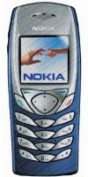 Nokia -  6100