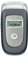 Motorola -  V195