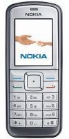 Nokia -  6070