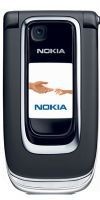 Nokia -  6131